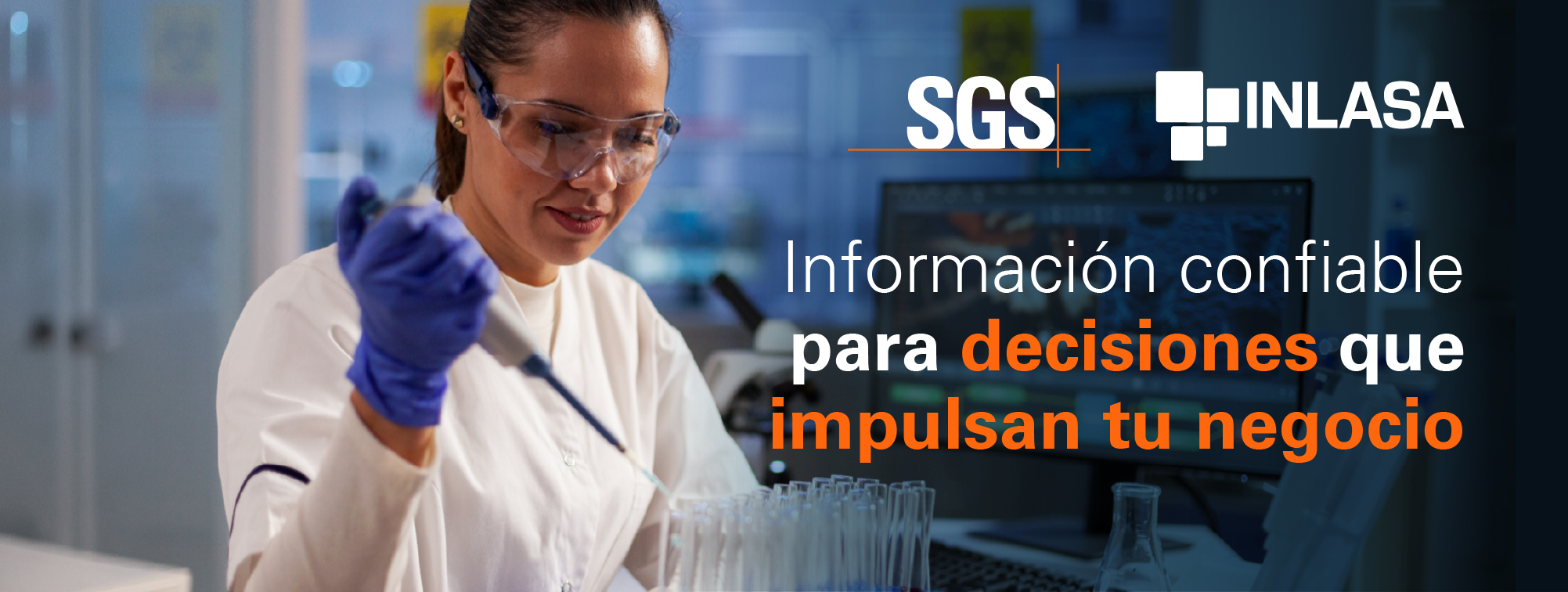 Servicios